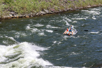 20260624-IMG_6968