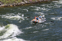 20260624-IMG_6969