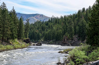 20260624-IMG_6084