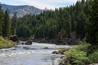 20260624-IMG_6086