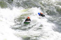 20260624-IMG_6097