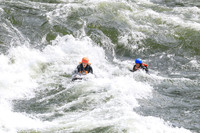 20260624-IMG_6096