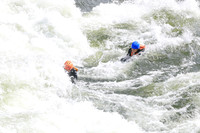 20260624-IMG_6099