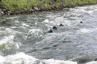 20260624-IMG_6088