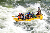 20260624-IMG_6010