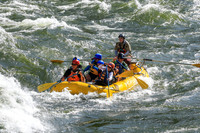 20260624-IMG_6004