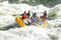 20260624-IMG_6013