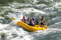 20260624-IMG_6006