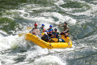 20260624-IMG_6007