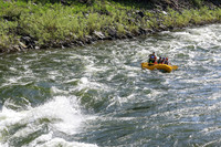 20260624-IMG_6002