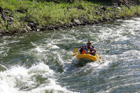 20260624-IMG_6003