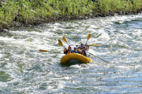 20260624-IMG_6001
