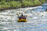 20260624-IMG_6000