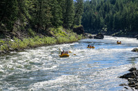 20260624-IMG_5999