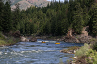 20260624-IMG_7006