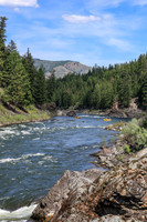 20260624-IMG_7010