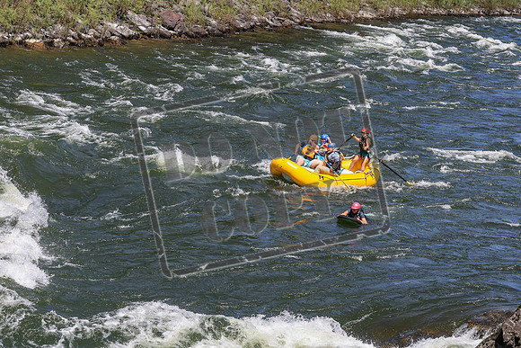 20260624-IMG_7029