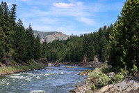 20260624-IMG_7002