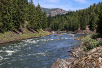 20260624-IMG_7016