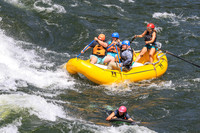 20260624-IMG_7033