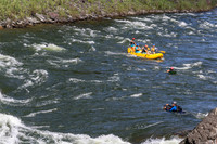 20260624-IMG_7027