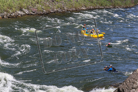 20260624-IMG_7027