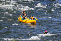 20260624-IMG_7026