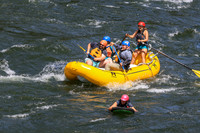 20260624-IMG_7030