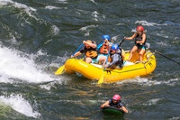 20260624-IMG_7032