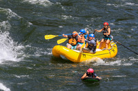 20260624-IMG_7031