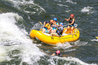 20260624-IMG_7034