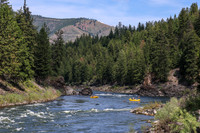 20260624-IMG_7012