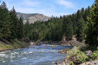 20260624-IMG_7004