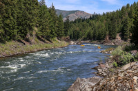 20260624-IMG_7015