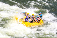 20260624-IMG_7064