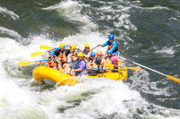 20260624-IMG_7062