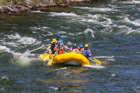 20260624-IMG_7053