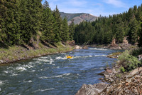 20260624-IMG_7050