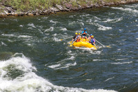 20260624-IMG_7056
