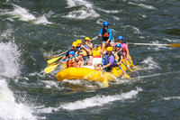 20260624-IMG_7057