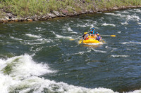 20260624-IMG_7055