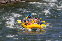 20260624-IMG_7054