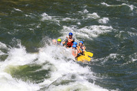 20260624-IMG_7105