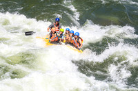 20260624-IMG_7110