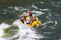 20260624-IMG_7104
