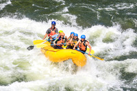 20260624-IMG_7112