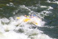 20260624-IMG_7106