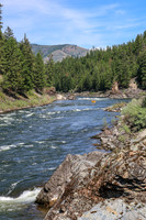 20260624-IMG_7099