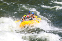 20260624-IMG_7107