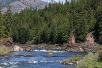 20260624-IMG_7098